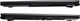 Laptop Gigabyte Aero X16 EG61H (1TH93EEC94AH) Space Gray - obraz 7