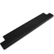 Батарея для ноутбука Dell Latitude 3440, 3540 - XCMRD, 14.8V 2630mAh - Аккумулятор, АКБ - изображение 2