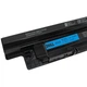Батарея для ноутбука Dell Latitude 3440, 3540 - XCMRD, 14.8V 2630mAh - Аккумулятор, АКБ - изображение 3