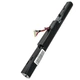 Батарея для ноутбука Asus K750J K750JA K750JB K750JN K750JX - A41-X550E (+14.4V 37Wh) - изображение 10