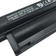 Батарея для ноутбука SONY - VGP-BPS26 (10.8V , 4000mAh) - Аккумулятор АКБ - изображение 2