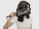 Профессиональная плойка ghd wave - изображение 4