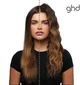 Профессиональная плойка ghd wave - изображение 6