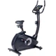 Велотренажер Toorx Upright Bike BRX 300 (BRX-300) - изображение 1