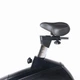 Велотренажер Toorx Upright Bike BRX 300 (BRX-300) - изображение 8