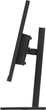 Monitor 23.8" Lenovo ThinkVision E24-40 (64BAMAT1EU) - obraz 5