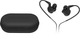 Słuchawki Behringer MO240-CK PRO  Black (0403-ABB86-000) - obraz 5