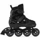 Раздвижные ролики Raven Oxen PRO размер 42-45 (kn112) - изображение 2