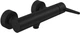 Смеситель для душа Koller Pool Dakota Black Matt (1105320605) - изображение 1