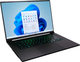 Laptop Gigabyte Aero X16 EG61H (1TH93EEC94DH) Space Gray - obraz 2