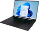 Laptop Gigabyte Aero X16 EG61H (1TH93EEC94DH) Space Gray - obraz 3