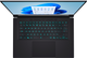 Laptop Gigabyte Aero X16 EG61H (1TH93EEC94DH) Space Gray - obraz 4