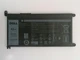 Батарея для ноутбука Dell Vostro 3491&nbsp;5481 5581 5490 5590 - YRDD6 - (11.4V 42Wh 3500mAh) - Аккумулятор, АКБ - изображение 7