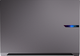 Laptop Gigabyte Aero X16 EG61H (1WH93EEC64AH) Space Gray - obraz 4