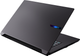 Laptop Gigabyte Aero X16 EG61H (2WHA3EEC65AP) Space Gray - obraz 5
