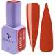 Гель лак DNKa Gel Polish №077 12 мл - зображення 1