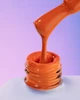 Гель лак DNKa Gel Polish №077 12 мл - зображення 3