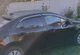 Ветровики с хромированным молдингом Niken Luxury (4 шт) для Toyota Corolla 2013-2019 гг - изображение 2