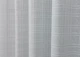 Тюль-штора VR-Textil 1149т Льон Холодний білий 300х270 см (40-903) - зображення 5