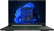 Laptop Gigabyte Aero X16 EG61H (2WHA3EEC65DP) Lunar White - obraz 1
