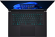 Laptop Gigabyte Aero X16 EG61H (2WHA3EEC65DP) Lunar White - obraz 4
