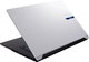 Laptop Gigabyte Aero X16 EG61H (2WHA3EEC65DP) Lunar White - obraz 7