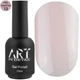 Гель для нарощування нігтів ART PRO Liquid Builder Gel №13 15 мл - изображение 1