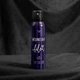 Дезодорант-спрей BILOU&WEDNESDAY Deodorant Spray No-Hug Zone 150 мл - изображение 2