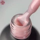 Гель для нарощування нігтів ART PRO Liquid Builder Gel №11 15 мл - изображение 2