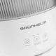 Зволожувач повітря Grunhelm GHF-30M (BP142690) - зображення 5
