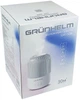 Зволожувач повітря Grunhelm GHF-30M (BP142690) - зображення 6