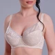 Бюстгальтер 34924 Diorella бежевый 95Е - изображение 1