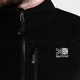 Флісова кофта Karrimor Fleece Jacket Mens Black XL - изображение 4