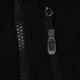Флісова кофта Karrimor Fleece Jacket Mens Black XL - изображение 6