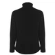 Флісова кофта Karrimor Fleece Jacket Mens Black XL - изображение 10