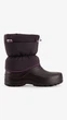Сапожки для девочки Gipanis 087 32-33 Фиолетовый shop (2000999315886) - изображение 1