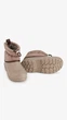 Сапожки для девочки Gipanis 083 31-32 Бежевый shop (2000999315756) - изображение 5