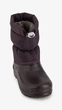 Сапожки для девочки Gipanis 087 32-33 Фиолетовый shop (2000999315886) - изображение 6