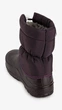 Сапожки для девочки Gipanis 087 32-33 Фиолетовый shop (2000999315886) - изображение 7