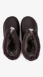 Сапожки для девочки Gipanis 087 32-33 Фиолетовый shop (2000999315886) - изображение 8