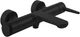Смеситель для ванны Koller Pool Dakota Black Matt (1105300605) - изображение 1