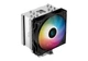 Повітряне охолодження Deepcool AG500 ARGB - зображення 1