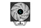Повітряне охолодження Deepcool AG500 ARGB - зображення 5