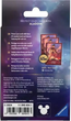 Koszulki na karty Ravensburger Disney Lorcana Shimmering Skies S05 Aladyn 65 szt. (4050368984043) - obraz 3