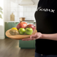 Deska do serwowania Kadax Cesa 25 cm (5903699481189) - obraz 10