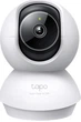 IP-камера TP-LINK Tapo C230 - изображение 1