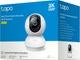 IP-камера TP-LINK Tapo C230 - изображение 4