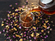 Czajnik do herbaty z zaparzaczem Zwilling J.A. Henckels Sorrento 800 ml (39500-142-0) - obraz 4