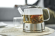 Czajnik do herbaty z zaparzaczem Zwilling J.A. Henckels Sorrento 800 ml (39500-142-0) - obraz 5