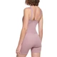 Комбинезон женский Calvin Klein 545535168 M Розовый ( 1159842014) - изображение 2